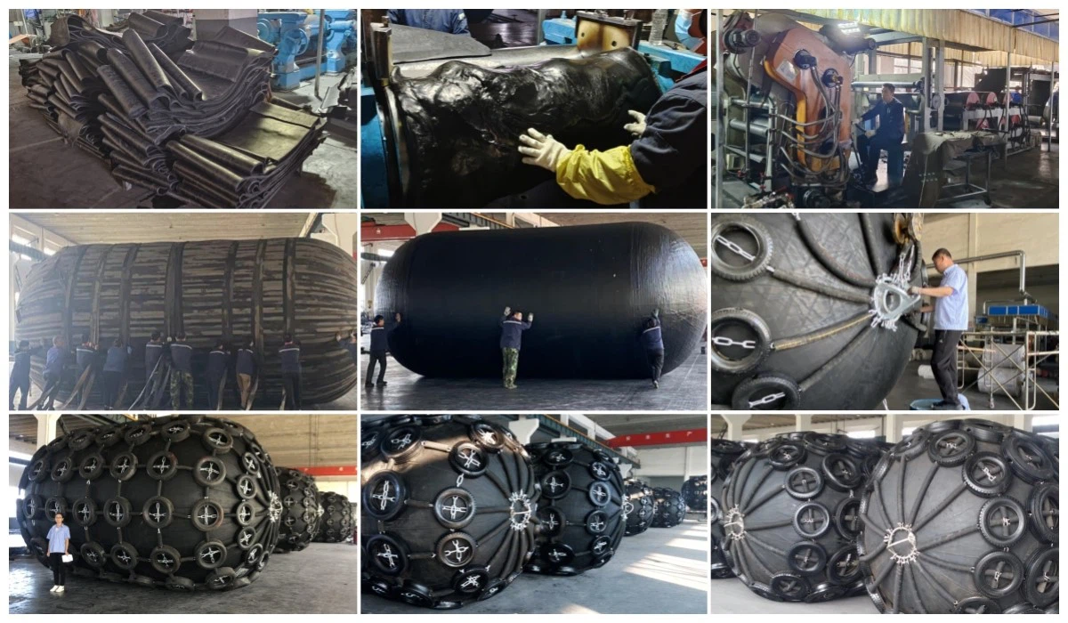 product-1200-700 product-1200-700