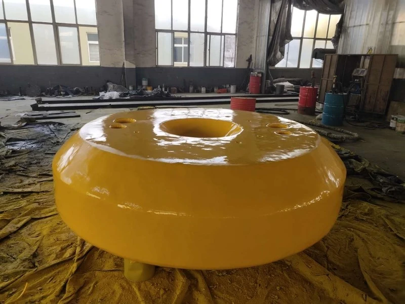 product-800-600 product-800-600