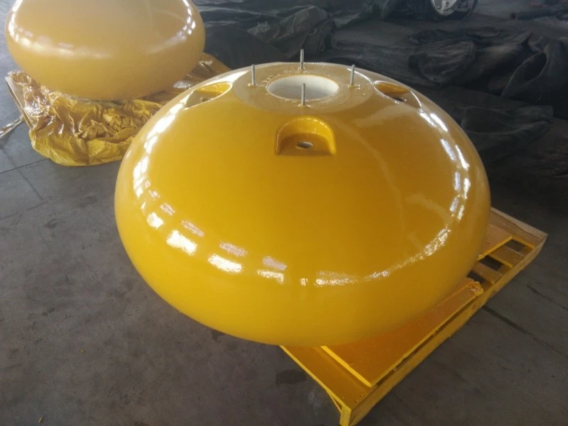 product-800-600 product-800-600